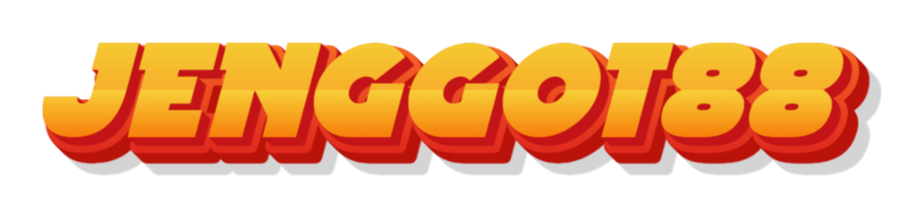jenggot88